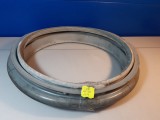 Garnitura Usa Masina de Spalat Indesit WISE107 - Piese Originale Dezmembrari