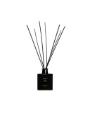 Cereria Molla Santal Tonka - Difuzor cu betisoare, 250 ml
