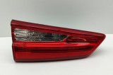 Lampa haion st&acirc;nga KIA OPTIMA Sportswagon 2019 OEM: 92403-D4400 | 31559334