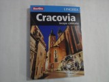 CRACOVIA - INCEPE CALATORIA - LINGHEA