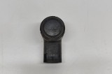 VW PASSAT Variant B7 365 2014 OEM: 1S0919275 SKU: 30782784
