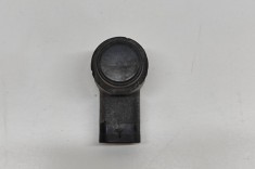 Senzor de parcare spate VW PASSAT Variant B7 365 2014 OEM: 1S0919275 | 30782784