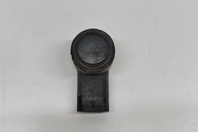 Senzor de parcare spate VW PASSAT Variant B7 365 2014 OEM: 1S0919275 | 30782784 foto