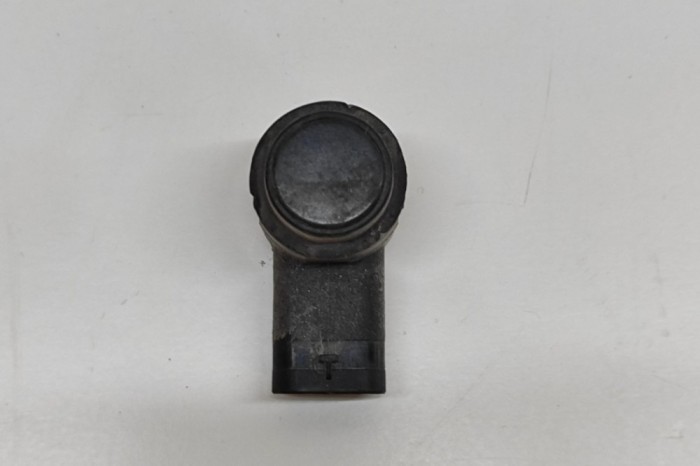 Senzor de parcare spate VW PASSAT Variant B7 365 2014 OEM: 1S0919275 | 30782784