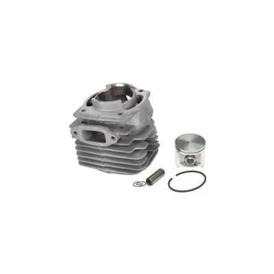 Kit cilindru drujba Husqvarna 365, 362, 371, 372, 372X-Torq, 48mm, ABO-2010P foto