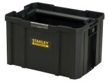 Ladă pentru unelte STANLEY FATMAX&reg; 440x275x320mm capacitate 30kg