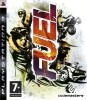 Joc PS3 Fuel