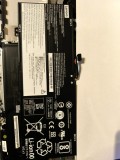 baterie Lenovo IDEAPAD C340-14IWL 81n4 C340-14API 8156 FLEX-14IWL 14IML l18c4pf3