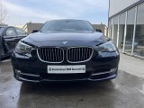 Bara fata originala BMW Seria 5 F07 NFL