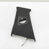 Ornament Stalp B Stanga BMW Seria 5 G30 Sedan (2017-2023) OEM 7384527