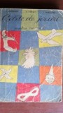 Carte de jocuri pentru cei mici-Stella Eschenasy, Edith Ghitnic
