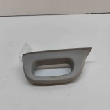 M&acirc;ner de deschidere interior dreapta spate MERCEDES-BENZ VITO Tourer W447 2016 OEM: A4478150262 31802771