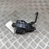 Pedala de accelerație LEXUS UX _AA1_, _AH1_, _MA1_ 2022 OEM: 78110-76151,270100-1200 30272062