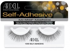 Gene False Ardell Autoadezive 105S Self Adhesive foto