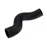 Furtun admisie aer Nissan Pathfinder 3 2.5dci 2005-2010, Navara D40 2.5dci 2005-2010, 14463EC02A