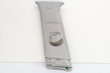 Ornament st&acirc;lp B st&acirc;nga KIA NIRO 2020 OEM: 85831-G5000 16430062
