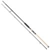 Lanseta carbon spinning ultra-greu Baracuda Monster 2.7 m, A: 500-1000 g