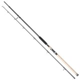 Lanseta carbon spininng ultra-greu Baracuda Monster 3.0 m A: 500-1000 g