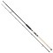 Lanseta carbon spinning ultra-greu Baracuda Monster 2.7 m, A: 500-1000 g