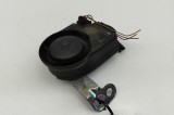 AUDI A6 Avant 4G5, C7, 4GD 2012 OEM: 1K0951605C SKU: 31047838