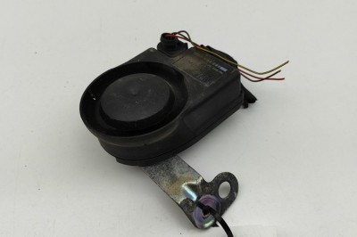 Sirena de alarma AUDI A6 Avant 4G5, C7, 4GD 2012 OEM: 1K0951605C 31047838 foto