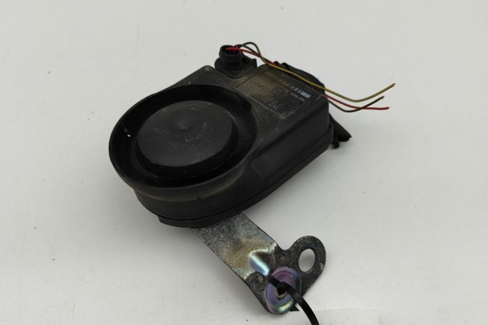 Sirena de alarma AUDI A6 Avant 4G5, C7, 4GD 2012 OEM: 1K0951605C 31047838