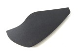 Ornament lateral planșa de bord VW GOLF VII 5G1, BQ1, BE1, BE2 2014 OEM: 5G1858218 11401873