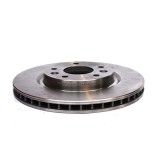 Disc Frana Fata 439887 FDF.538