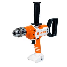 Masina de gaurit si insurubat (bormasina) multifunctionala pe acumulator RURIS RMX 1390