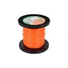Fir trimmer 2.0mmx90m, &#039;&#039;silent&#039;&#039; Flo 89483