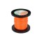 Fir trimmer 2.0mmx90m, &#039;&#039;silent&#039;&#039; Flo 89483