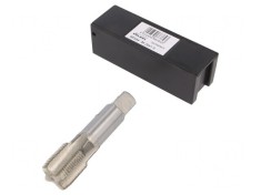 Tarod filetare oțel HSS-G M20 1,5 80mm