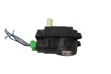 MITSUBISHI OUTLANDER III GG_W, GF_W, ZJ 2015 OEM: CSA512T010 SKU: 25445064