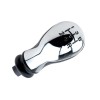 Nuca Schimbator Viteze 5 Trepte Citroen C5 2001-2007 Xsara Picasso 1999-2010