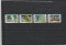 Foto  - 1
