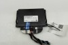Unitate de control cutie de viteze MERCEDES-BENZ C Coupe C205 2020 OEM: A2139003217,A0009018906,A2C17489400 | 32054146