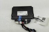 Unitate de control cutie de viteze MERCEDES-BENZ C Coupe C205 2020 OEM: A2139003217,A0009018906,A2C17489400 | 32054146