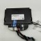 Unitate de control cutie de viteze MERCEDES-BENZ C Coupe C205 2020 OEM: A2139003217,A0009018906,A2C17489400 | 32054146