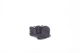 Motoras clapetă aeroterma BMW X4 G02, F98 2018 OEM: 412650920,EGP0006,410478280,T52579A 14701109