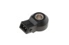 Senzor management motor, batai Peugeot 206 1.1, 1.4, 1.6 1998-, 307 1.4, 1.6, 2.0 2000-, NTY ESS-PE-000