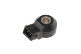 Senzor management motor, batai Peugeot 206 1.1, 1.4, 1.6 1998-, 307 1.4, 1.6, 2.0 2000-, NTY ESS-PE-000