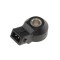 Senzor management motor, batai Peugeot 206 1.1, 1.4, 1.6 1998-, 307 1.4, 1.6, 2.0 2000-, NTY ESS-PE-000