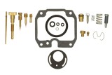 Cumpara ieftin Kit reparatie carburator; pentru numarul de carburatoare 1 pentru YAMAHA YFA 125 2004-2004
