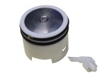 Piston cu garnituri GROUPE SEB MS-0697072 pentru espressor Krups EA69 EA70 EA80-EA82 XP72