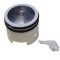 Piston cu garnituri GROUPE SEB MS-0697072 pentru espressor Krups EA69 EA70 EA80-EA82 XP72