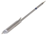 V&acirc;rf pentru ciocan de dezlipit 1,35mm 325-358&deg;C