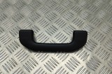M&acirc;ner plafon st&acirc;nga față MERCEDES-BENZ S W222, V222, X222 2015 OEM: A0998150039 24587728