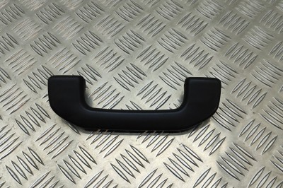 M&amp;acirc;ner plafon st&amp;acirc;nga față MERCEDES-BENZ S W222, V222, X222 2015 OEM: A0998150039 24587728 foto