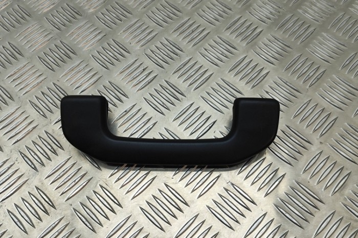 M&acirc;ner plafon st&acirc;nga față MERCEDES-BENZ S W222, V222, X222 2015 OEM: A0998150039 24587728