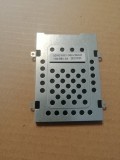 caddy suport hdd hard disk Asus X501 X501A X501XE X501EI X501U X501E 13gn401am011